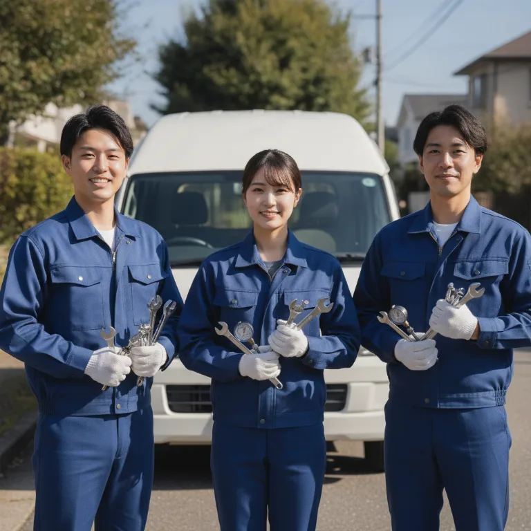 Jangseong 지역 개입